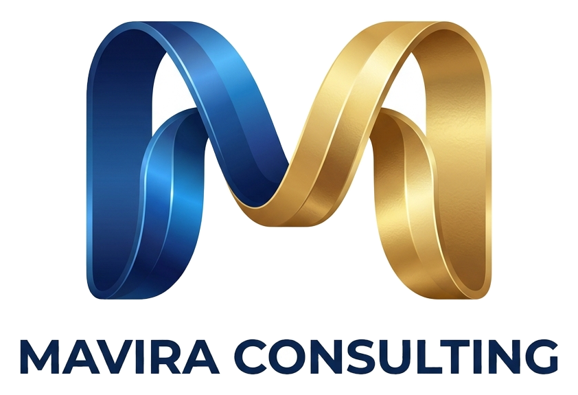 Mavira Consulting